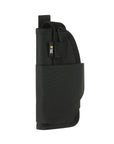 Universal Gear Pouch Elite Left-Hand