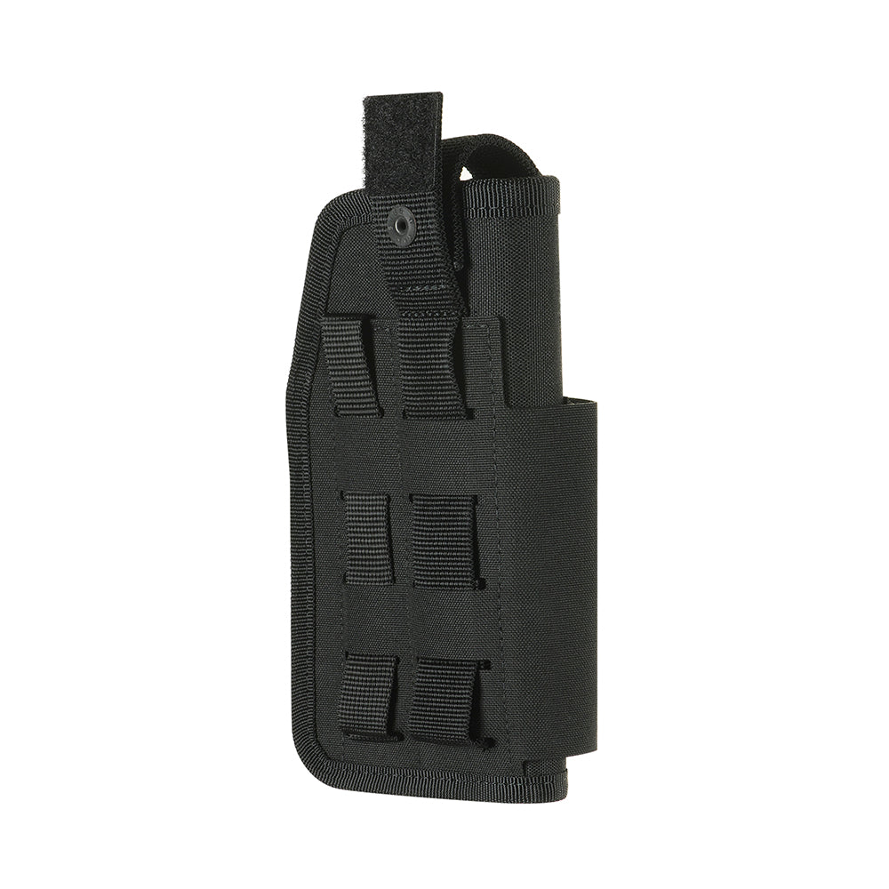 Universal Gear Pouch Elite Left-Hand