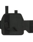 Universal Gear Pouch Elite Left-Hand