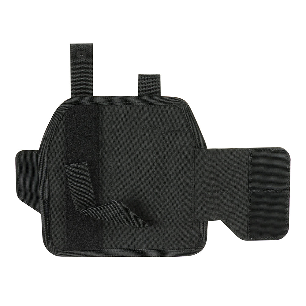Universal Gear Pouch Elite Left-Hand