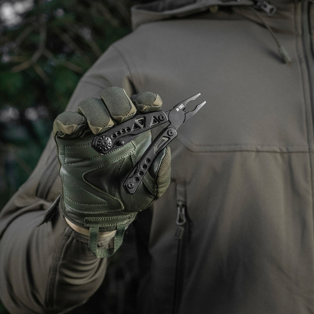 Multitool Type 6