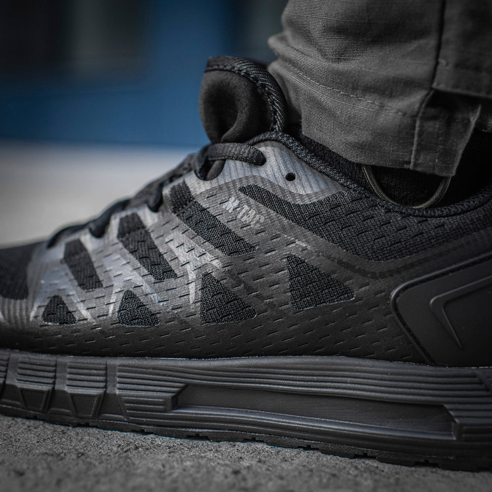 Tactical Summer Sport sneakers