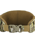War Belt ARMOR