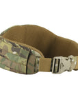 War Belt ARMOR