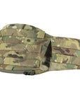War Belt ARMOR