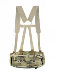 War Belt ARMOR