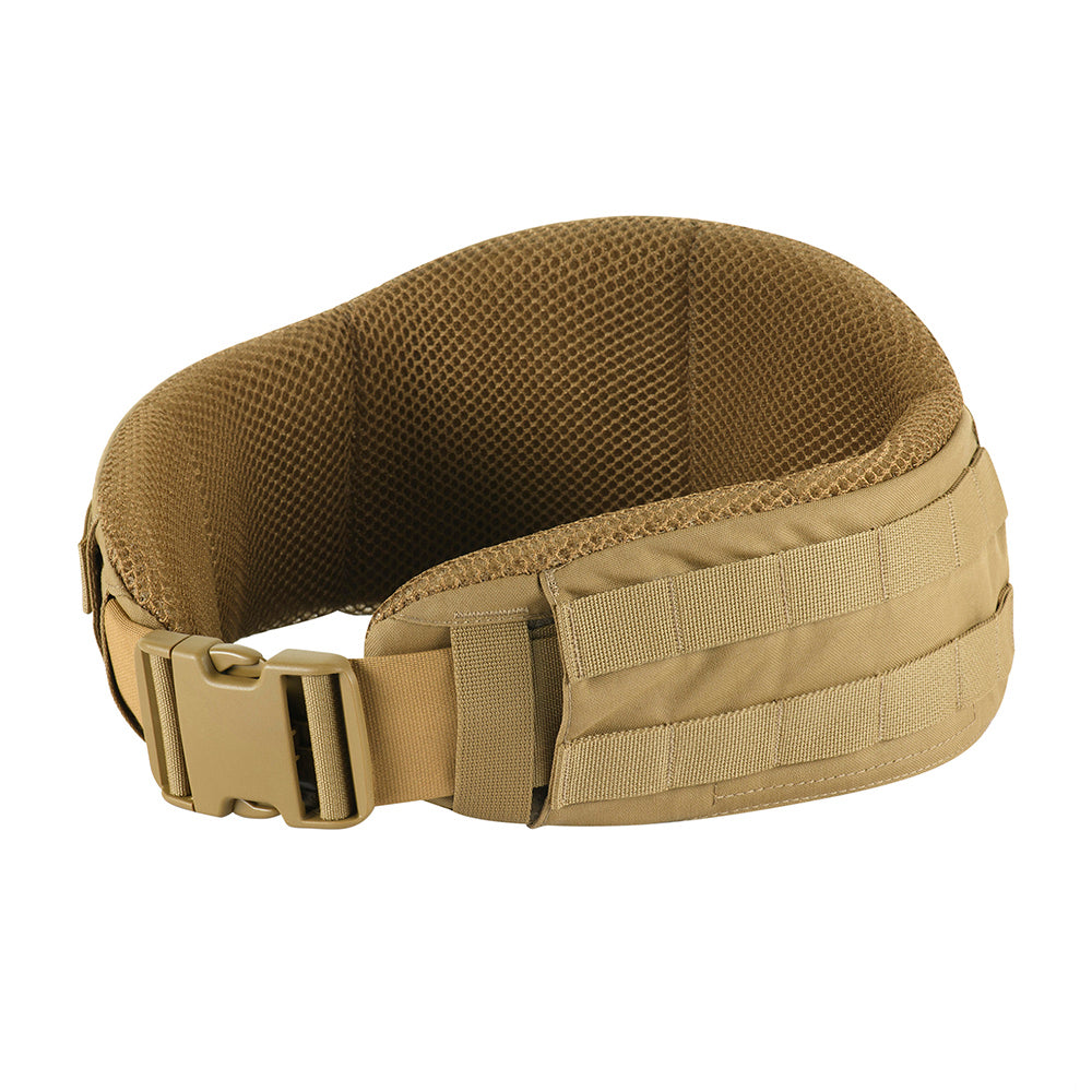 War Belt ARMOR