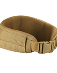 War Belt ARMOR