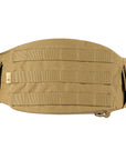 War Belt ARMOR