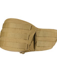 War Belt ARMOR