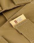 War Belt ARMOR