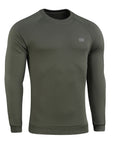 Cotton Sweatshirt