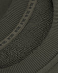 Cotton Sweatshirt