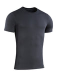 T-Shirt 93/7 Summer