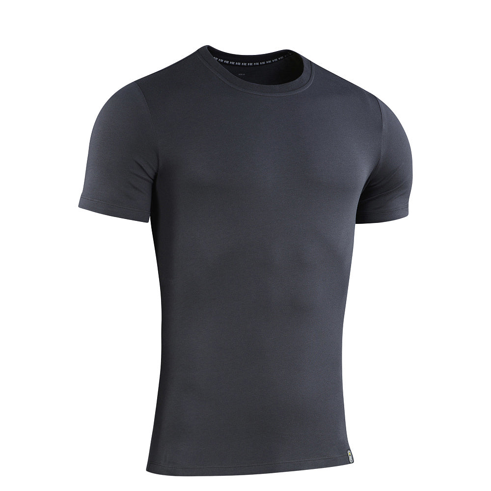 T-Shirt 93/7 Summer
