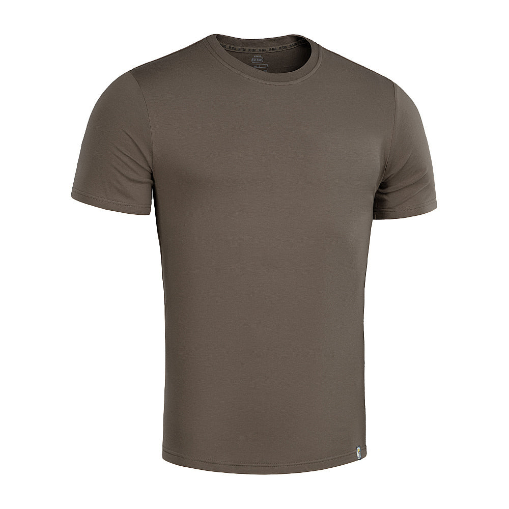 T-Shirt 93/7 Summer
