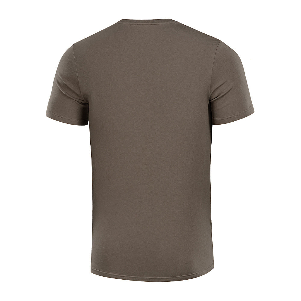 T-Shirt 93/7 Summer
