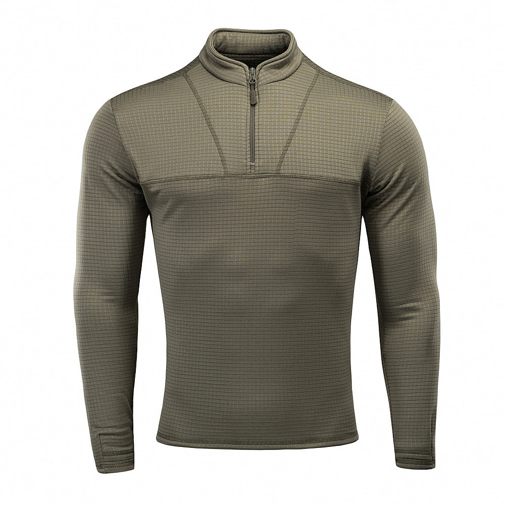 Thermal shirt Delta Level 2