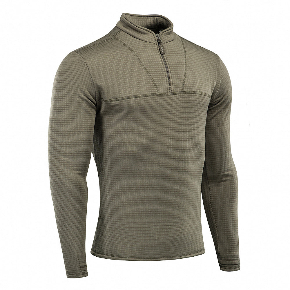Thermal shirt Delta Level 2