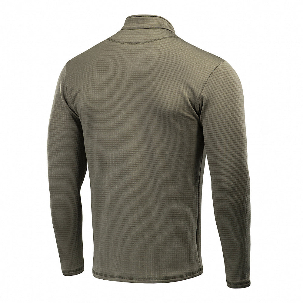 Thermal shirt Delta Level 2