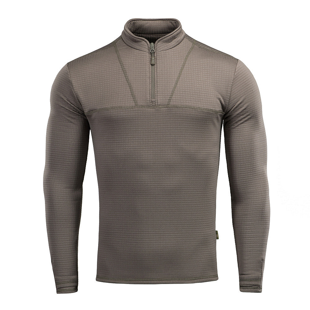 Thermal shirt Delta Level 2