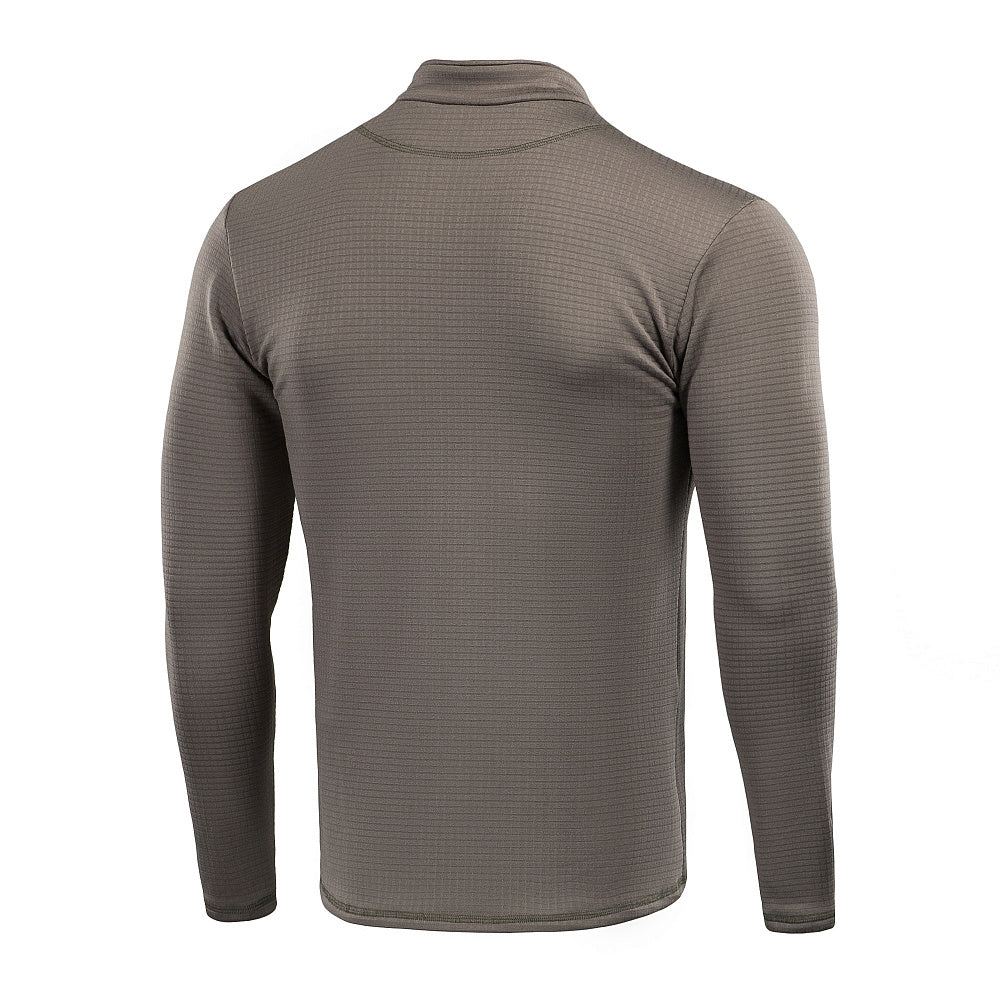 Thermal shirt Delta Level 2