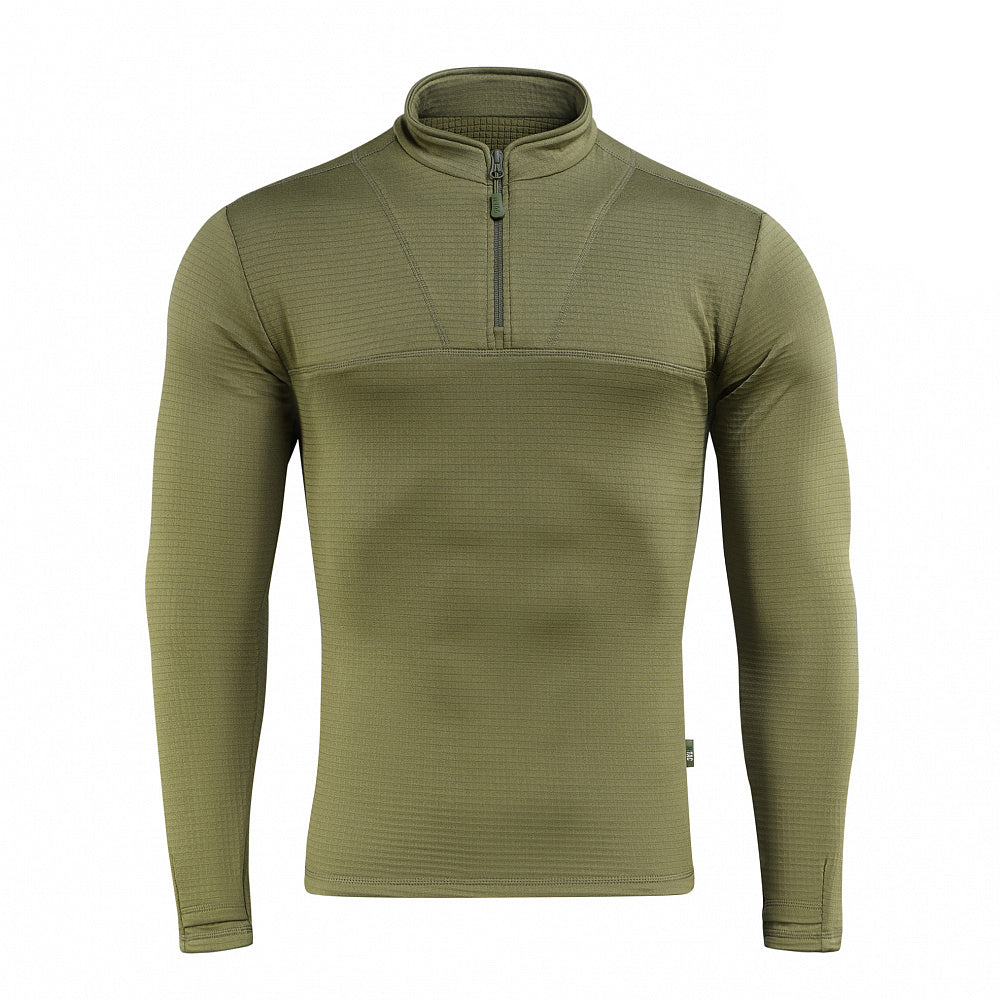 Thermal shirt Delta Level 2