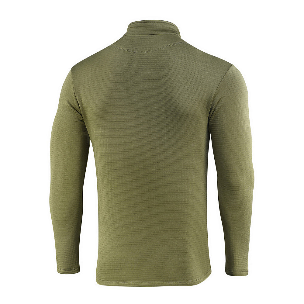 Thermal shirt Delta Level 2