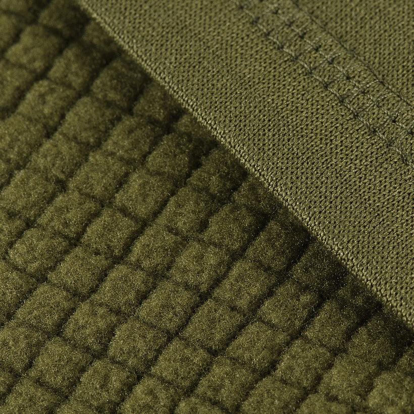 Thermal shirt Delta Level 2