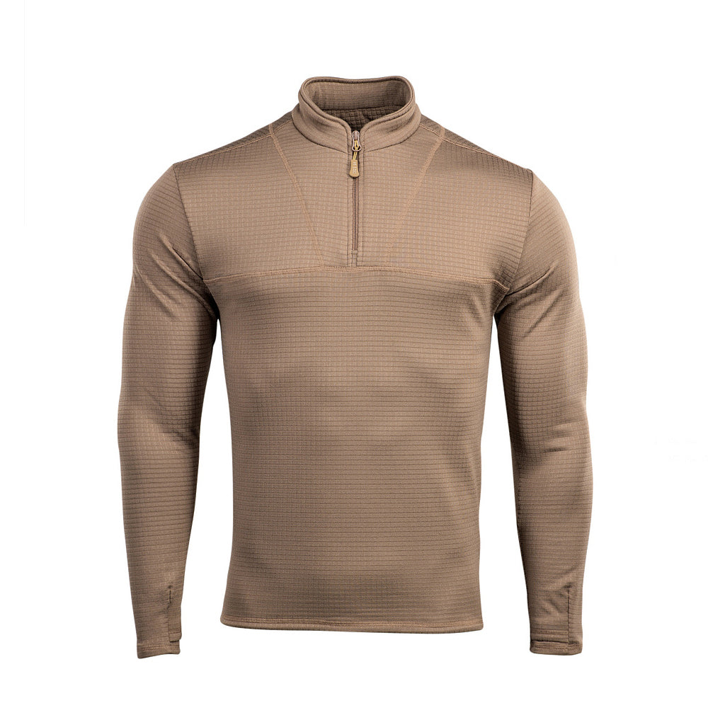 Thermal shirt Delta Level 2