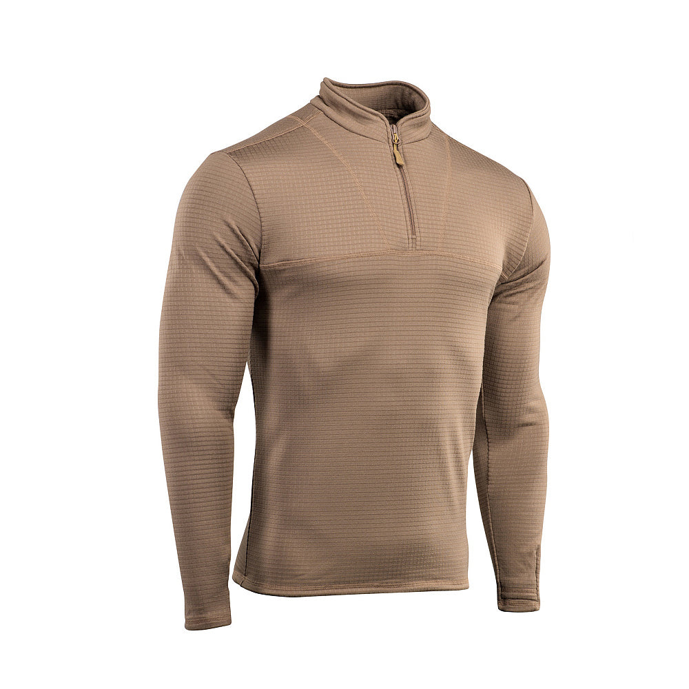 Thermal shirt Delta Level 2