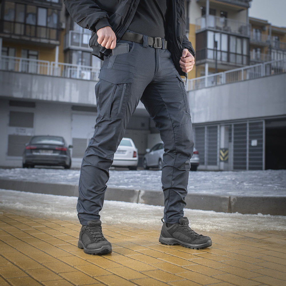 Tactical pants Patriot Gen II Flex