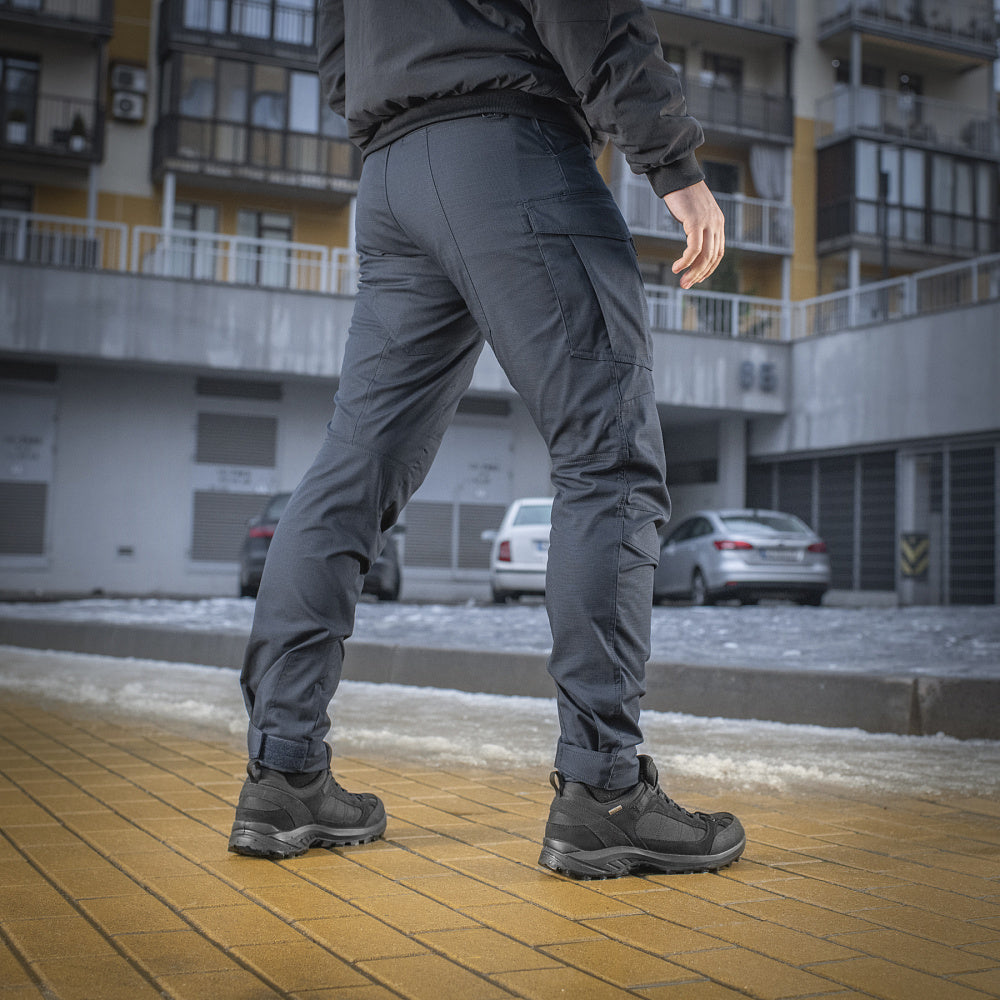 Tactical pants Patriot Gen II Flex
