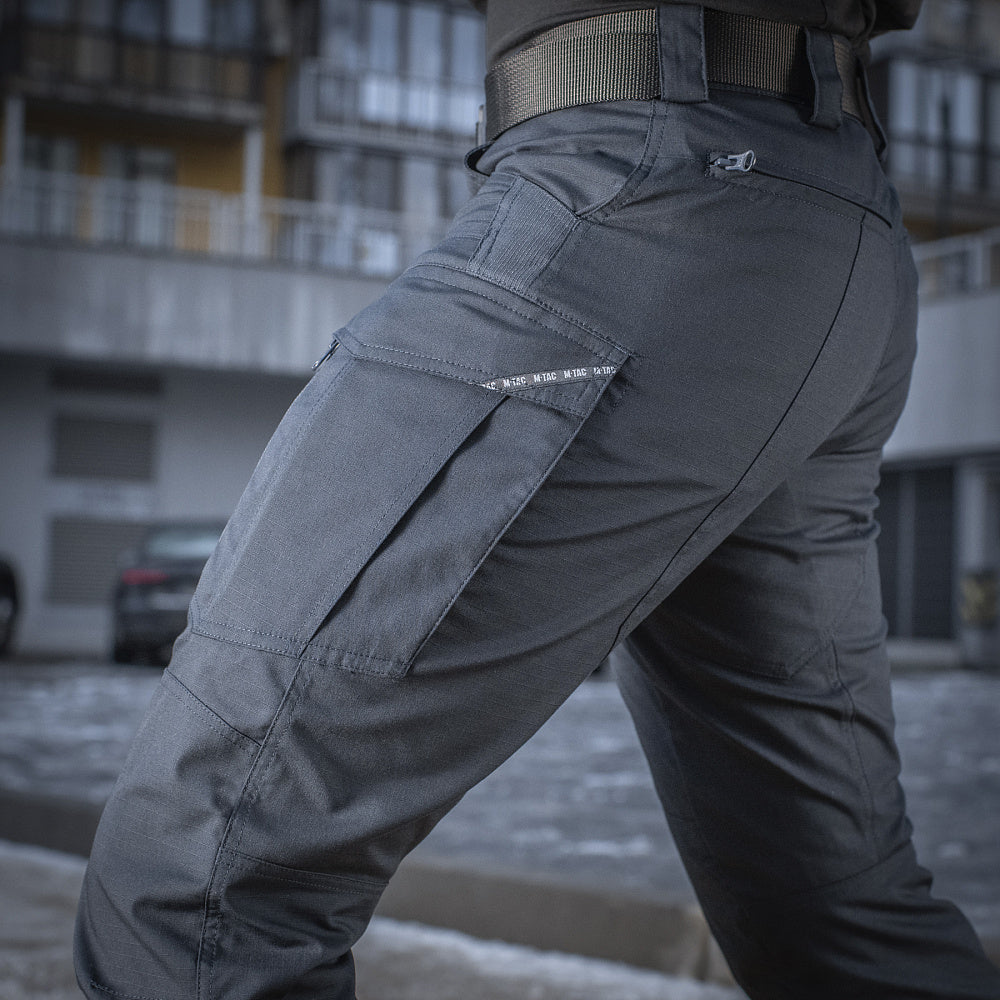 Tactical pants Patriot Gen II Flex