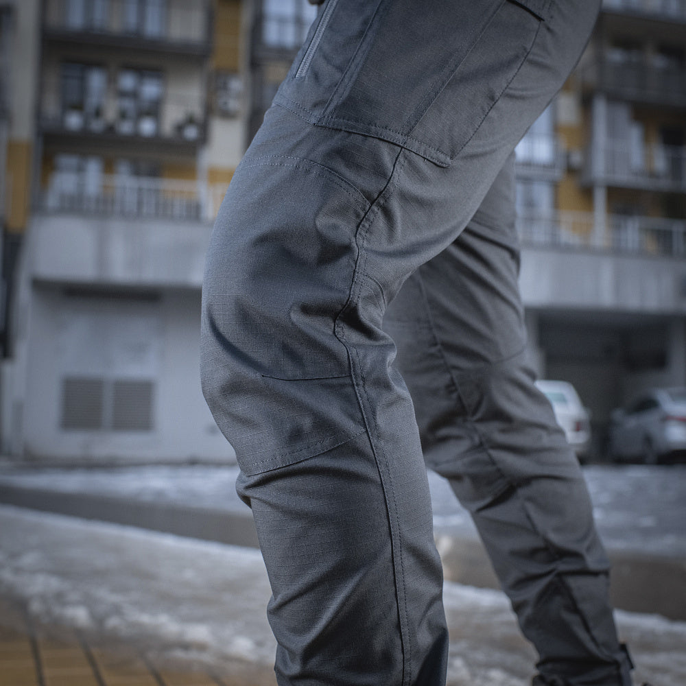 Tactical pants Patriot Gen II Flex