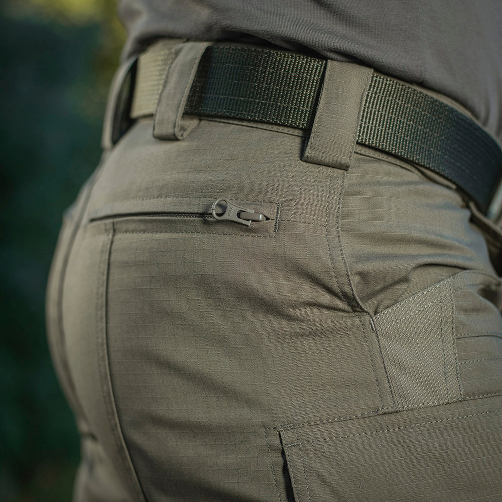 Tactical pants Patriot Gen II Flex