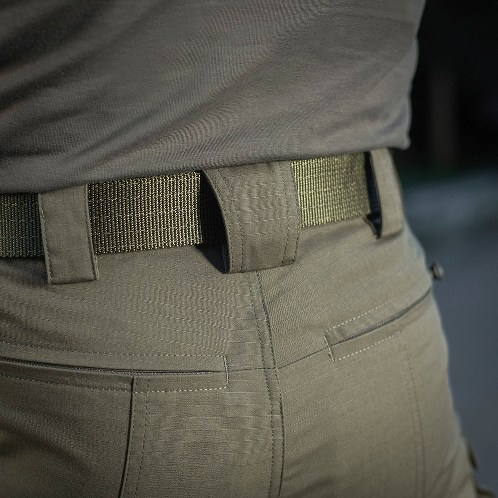 Tactical pants Patriot Gen II Flex