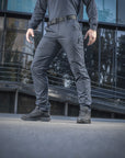 Tactical Pants Patrol Gen II Flex