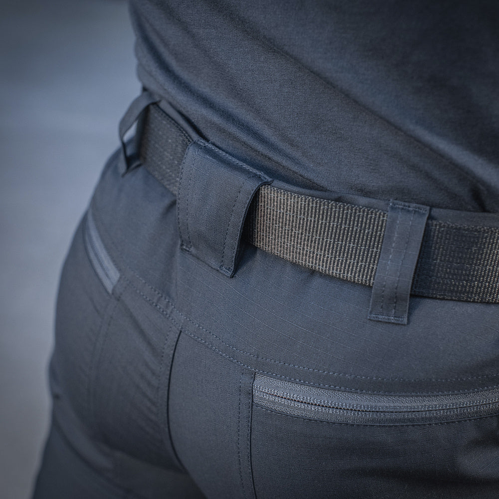 Tactical Pants Patrol Gen II Flex