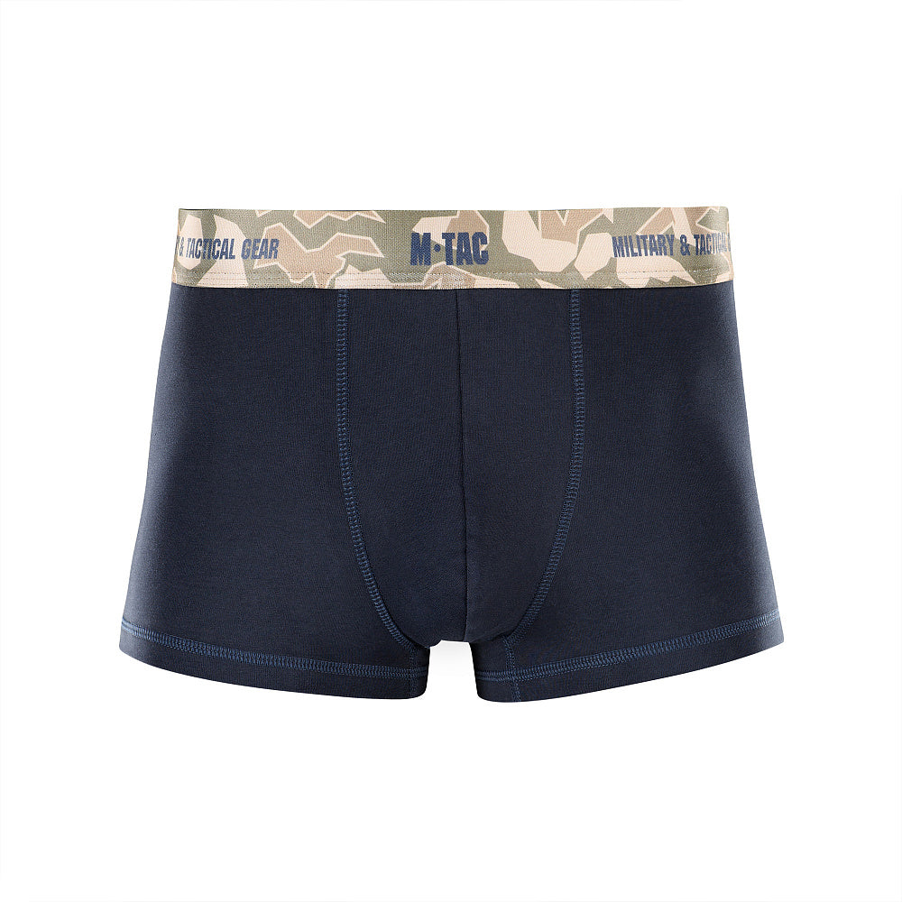 Men's Boxer 93/7