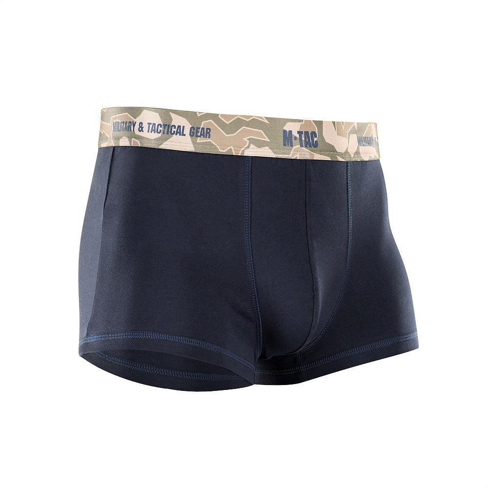 Men's Boxer 93/7