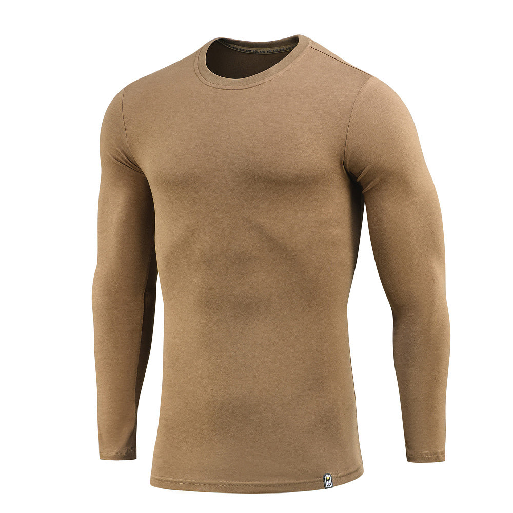 Long-sleeve T-shirt 93/7