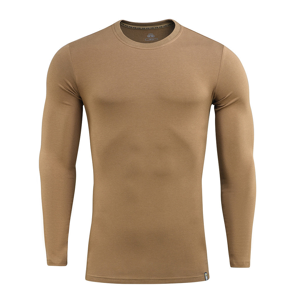 Long-sleeve T-shirt 93/7
