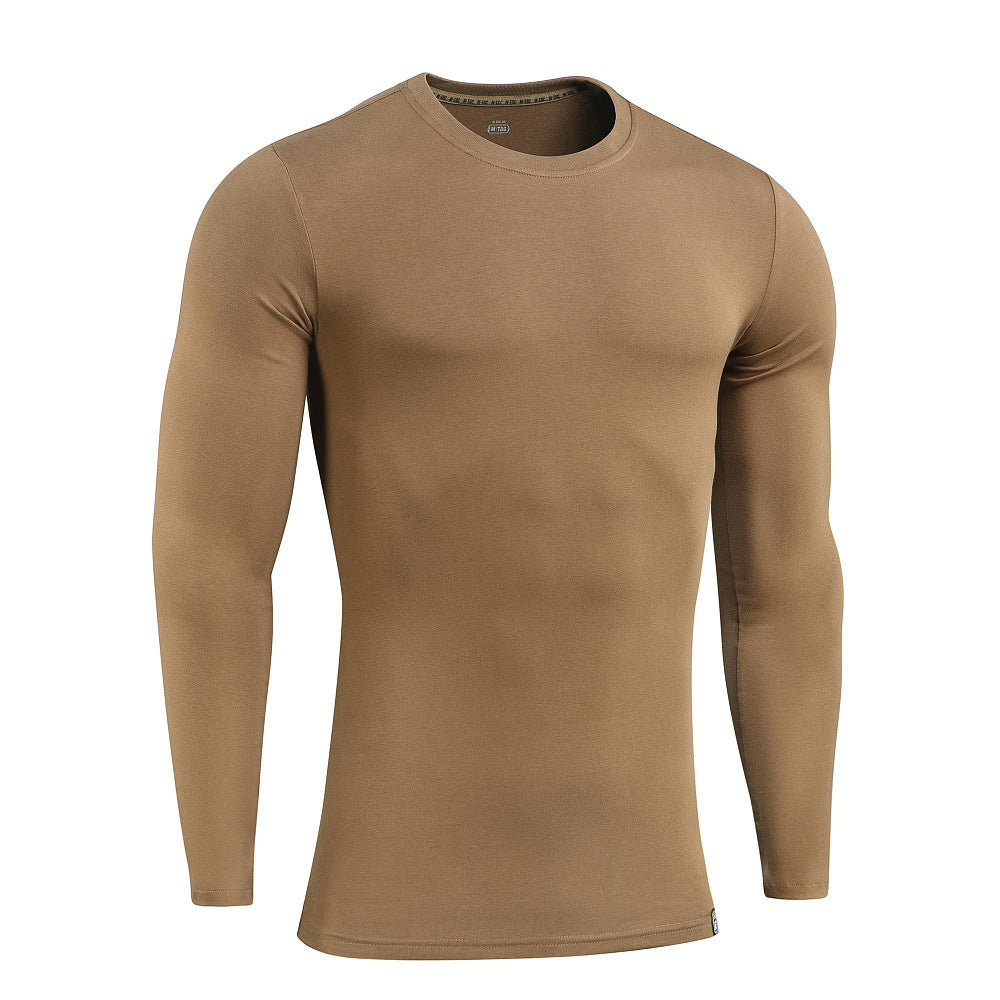 Long-sleeve T-shirt 93/7
