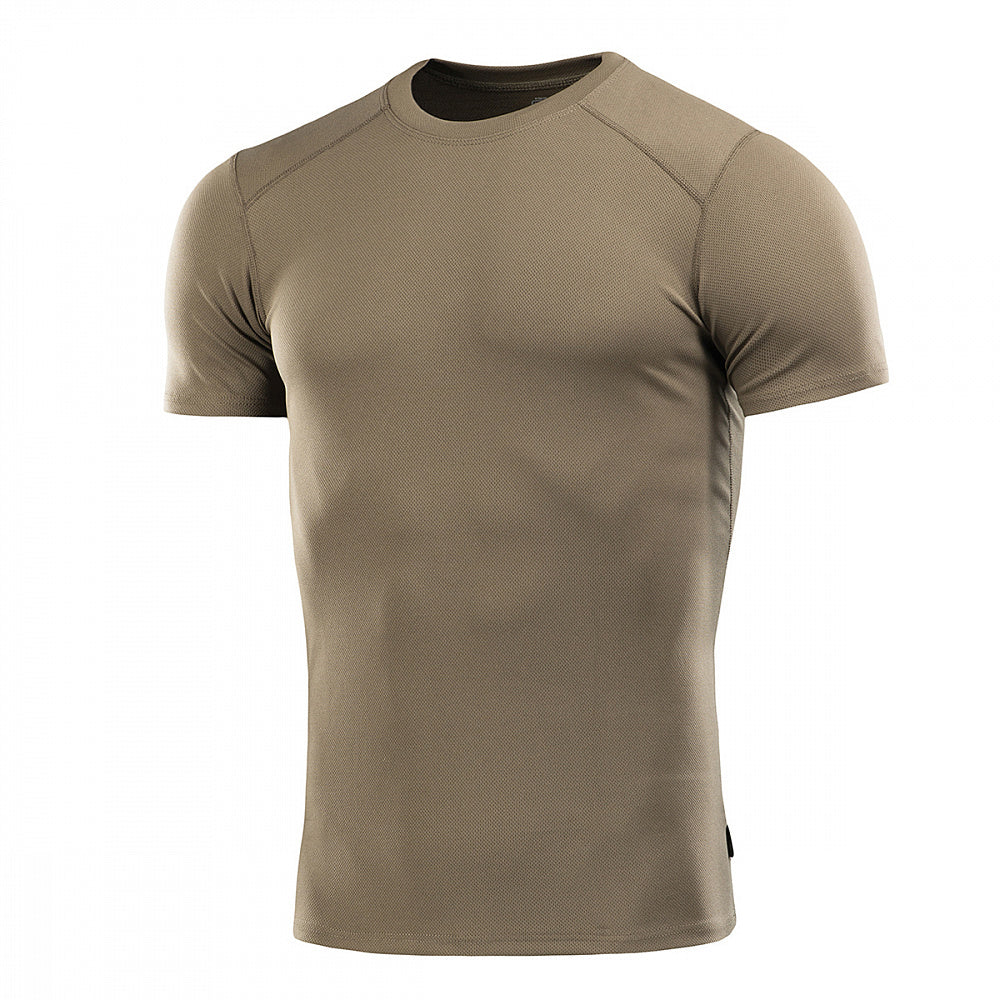 Sweat-Wicking T-Shirt Gen.II