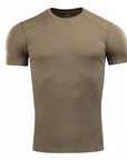 Sweat-Wicking T-Shirt Gen.II