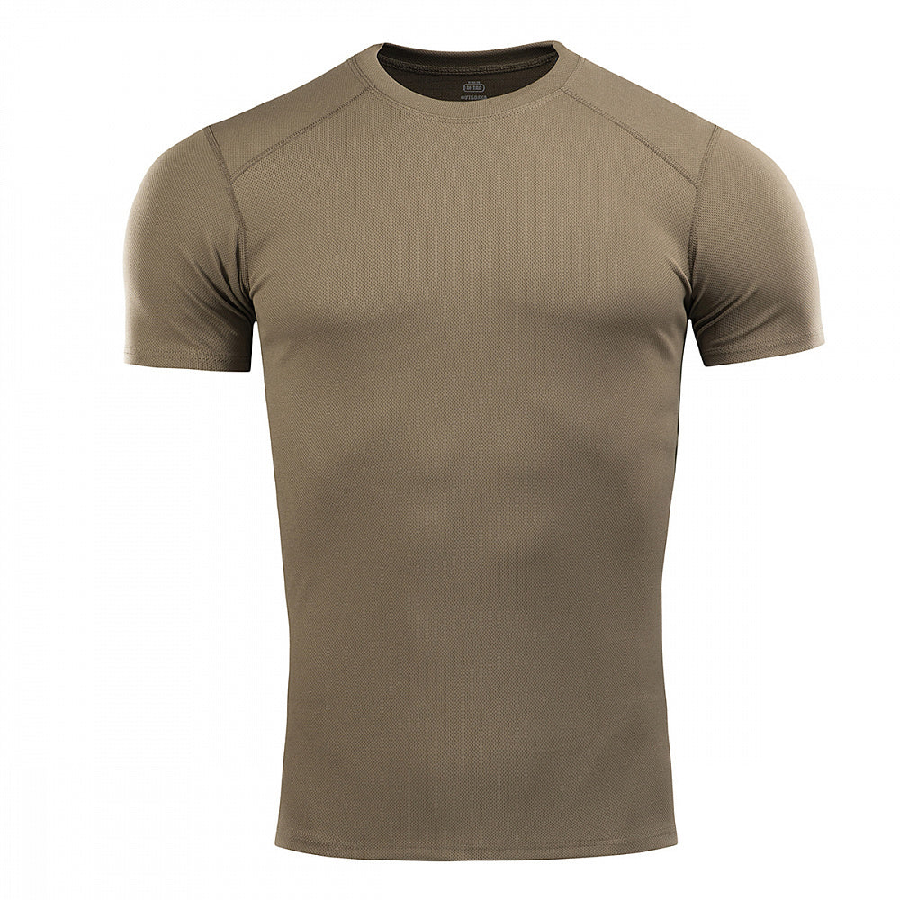 Sweat-Wicking T-Shirt Gen.II