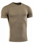 Sweat-Wicking T-Shirt Gen.II