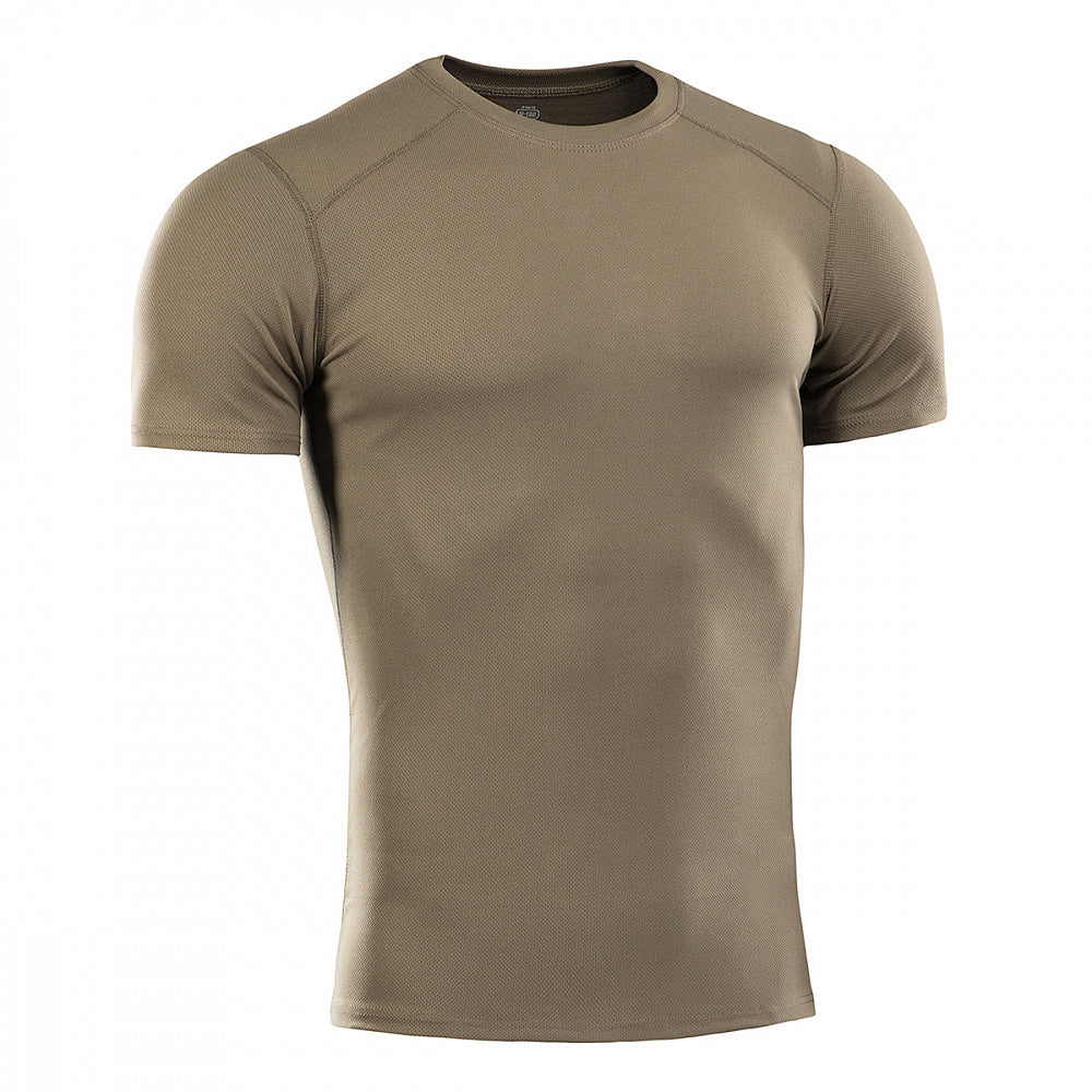 Sweat-Wicking T-Shirt Gen.II