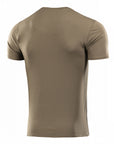 Sweat-Wicking T-Shirt Gen.II
